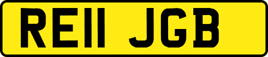 RE11JGB
