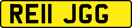 RE11JGG