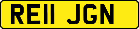 RE11JGN