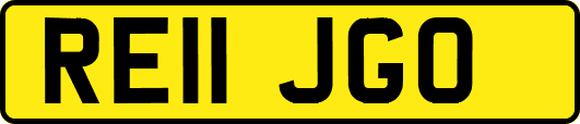 RE11JGO