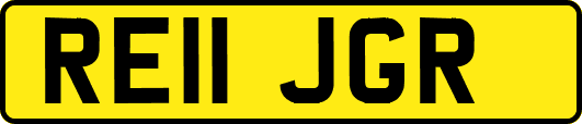 RE11JGR