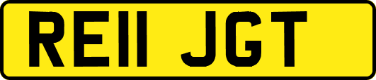 RE11JGT