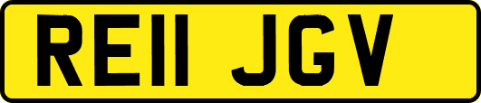 RE11JGV