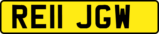 RE11JGW