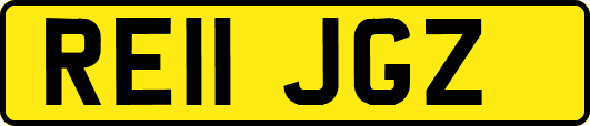 RE11JGZ