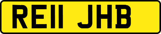 RE11JHB