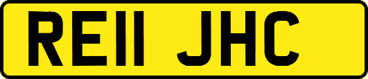 RE11JHC