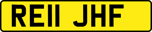 RE11JHF