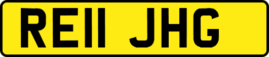 RE11JHG