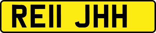 RE11JHH