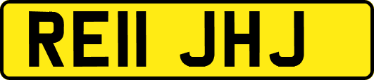 RE11JHJ