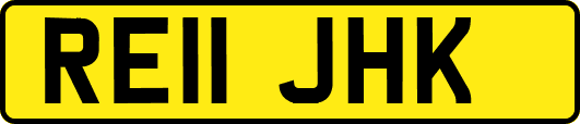 RE11JHK