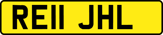 RE11JHL