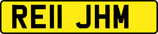 RE11JHM
