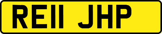 RE11JHP