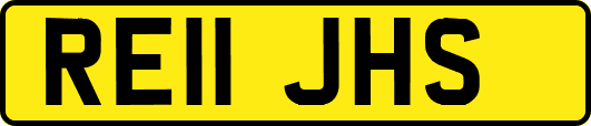 RE11JHS