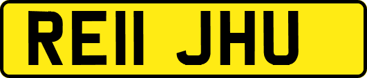 RE11JHU