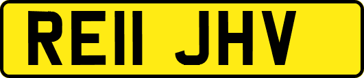 RE11JHV