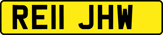 RE11JHW