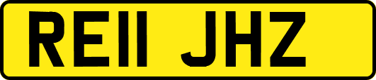 RE11JHZ
