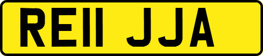 RE11JJA