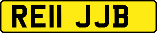 RE11JJB