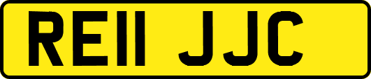 RE11JJC