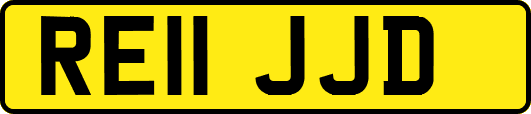 RE11JJD