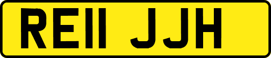 RE11JJH