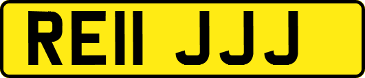 RE11JJJ