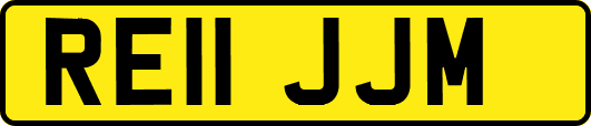 RE11JJM