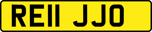 RE11JJO