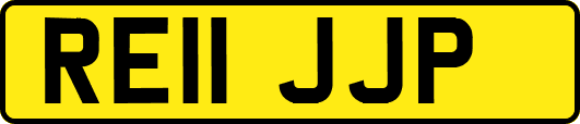 RE11JJP