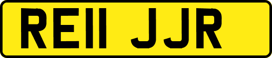 RE11JJR