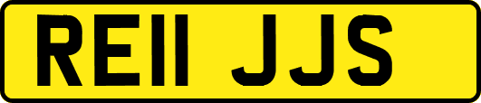 RE11JJS