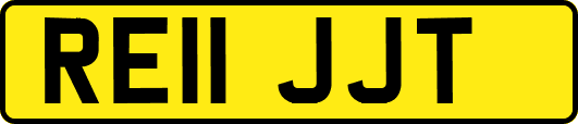 RE11JJT