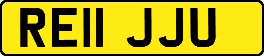 RE11JJU