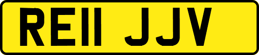 RE11JJV
