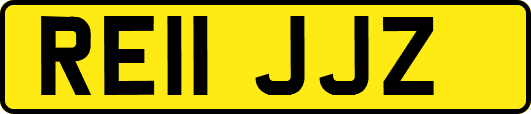 RE11JJZ