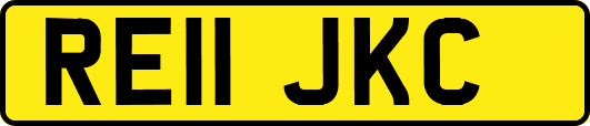 RE11JKC