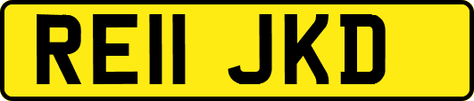 RE11JKD