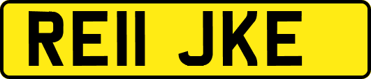 RE11JKE