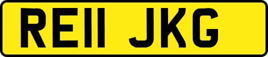 RE11JKG
