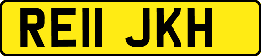 RE11JKH