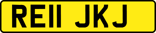 RE11JKJ