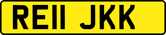 RE11JKK