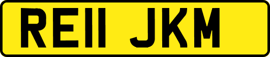 RE11JKM