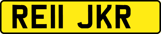 RE11JKR