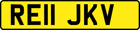 RE11JKV