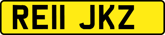 RE11JKZ